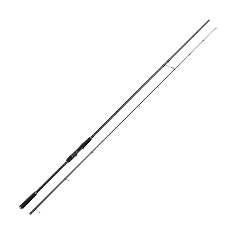 Westin W2 SBass Lure Rods